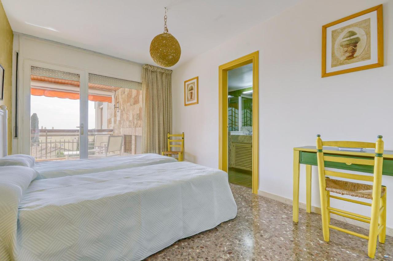 Can Parramon D 2 2 Roses - Immo Barneda Exterior photo